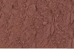 Photo of Various Textures